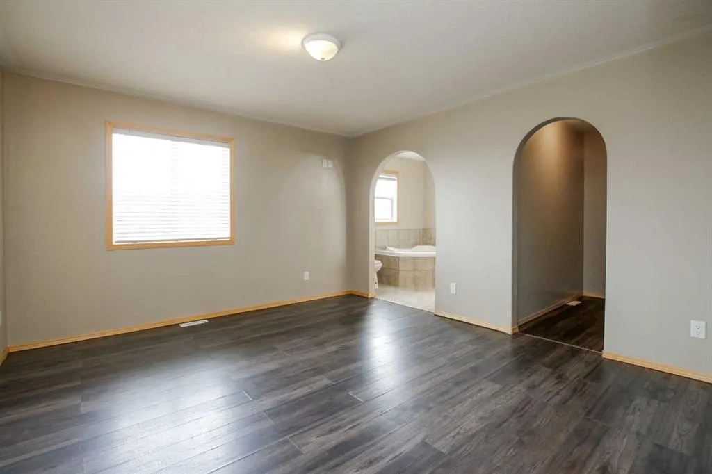 43 Lindman Close