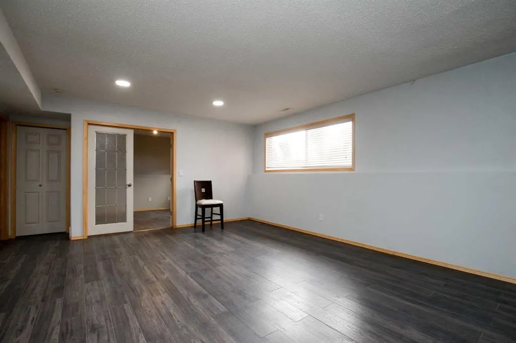 43 Lindman Close
