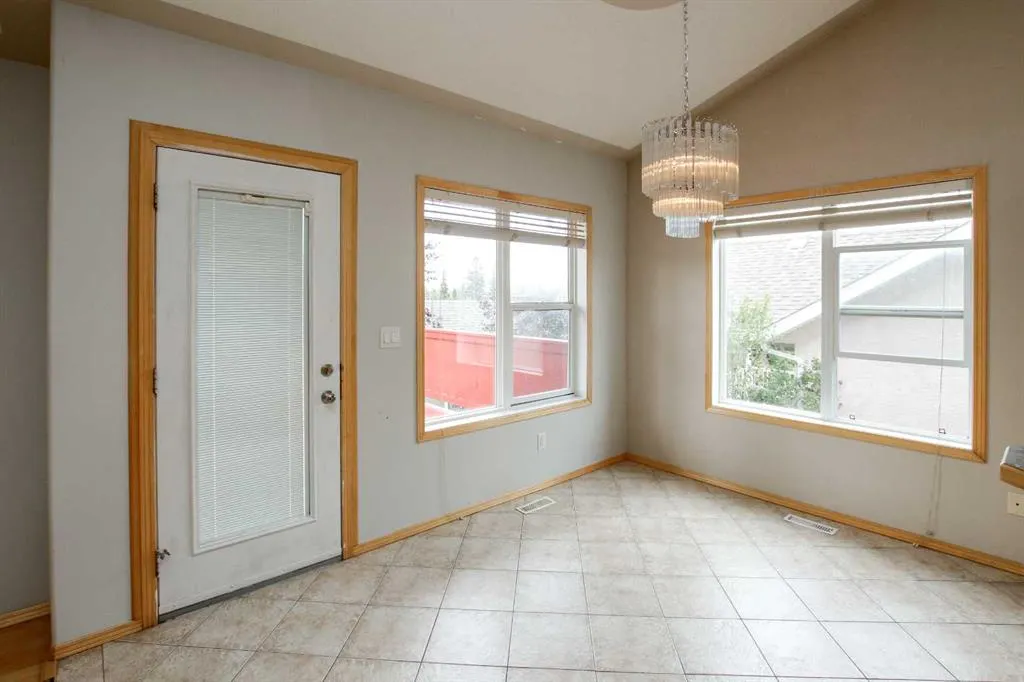43 Lindman Close