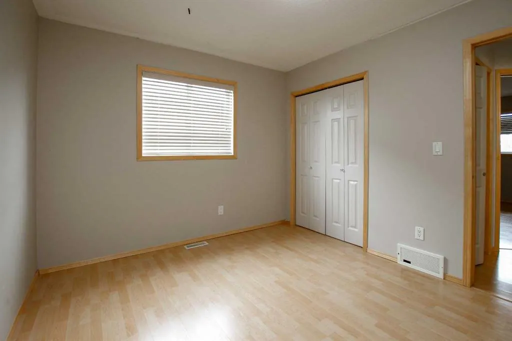 43 Lindman Close