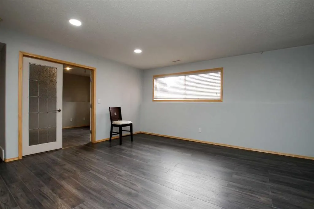 43 Lindman Close