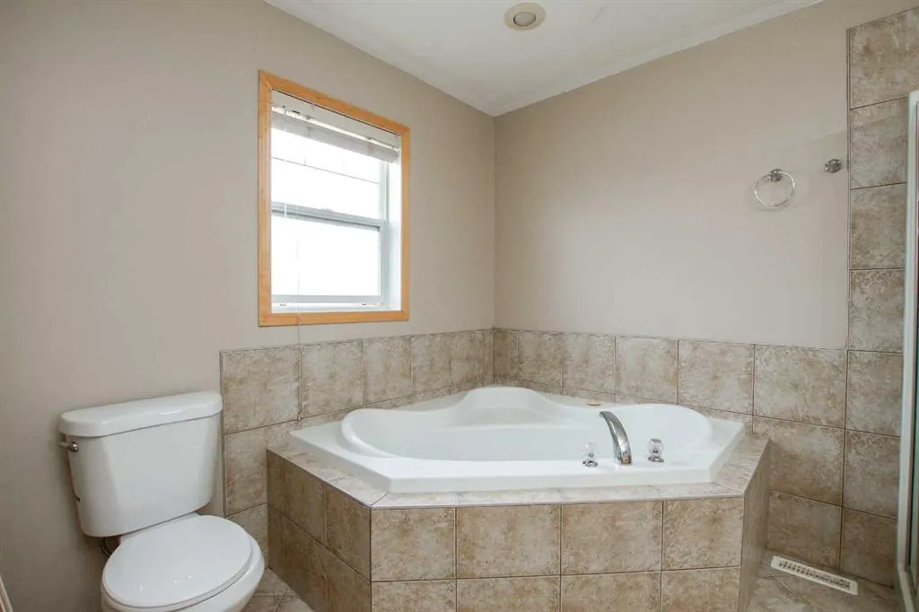 43 Lindman Close