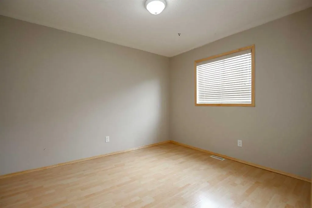 43 Lindman Close