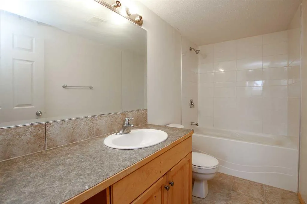 43 Lindman Close