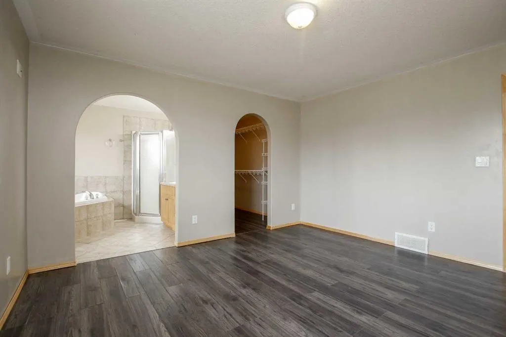 43 Lindman Close