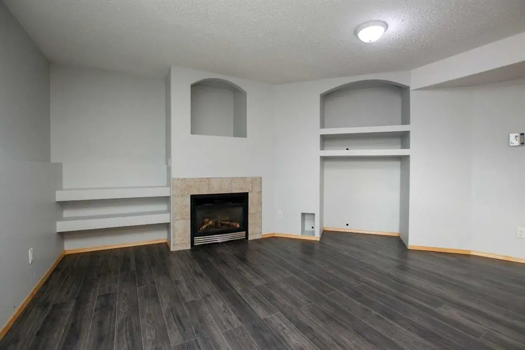 43 Lindman Close