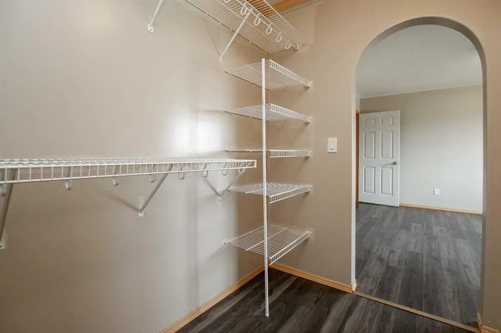 43 Lindman Close