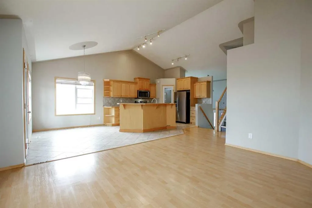43 Lindman Close