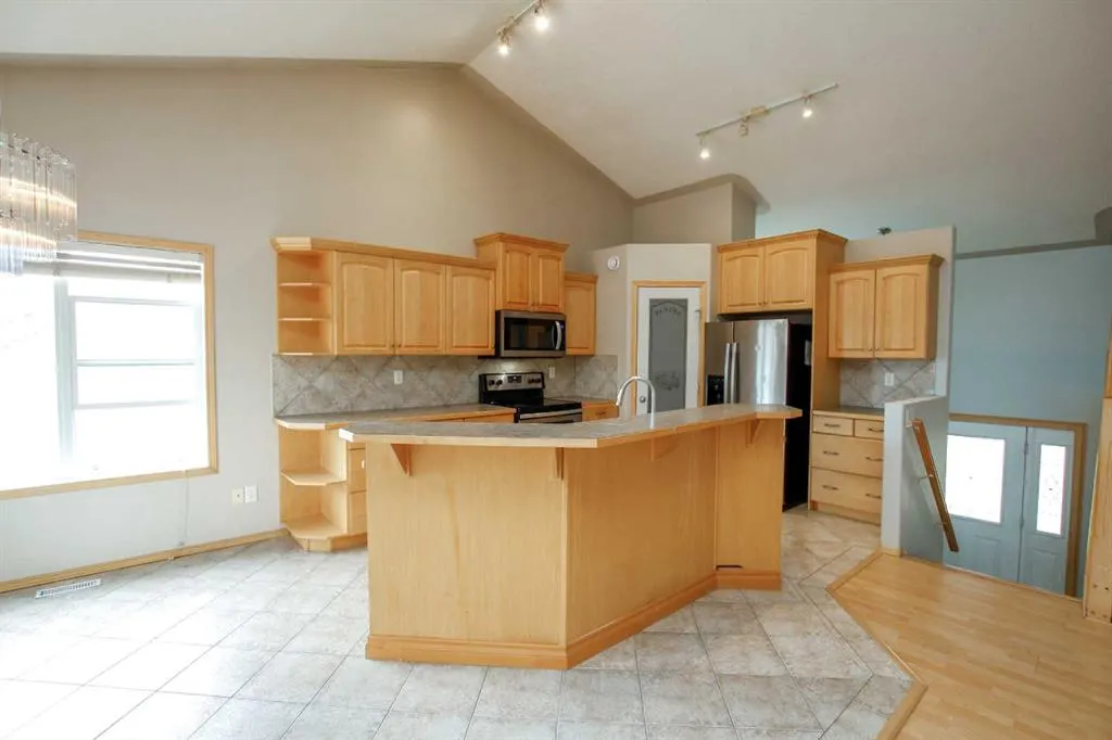 43 Lindman Close