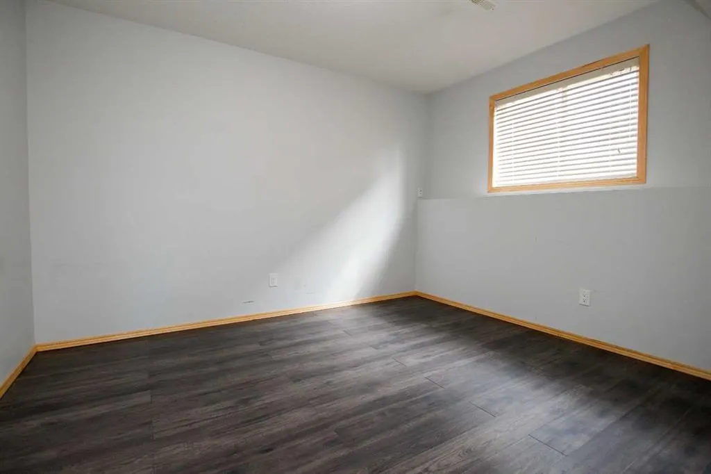 43 Lindman Close
