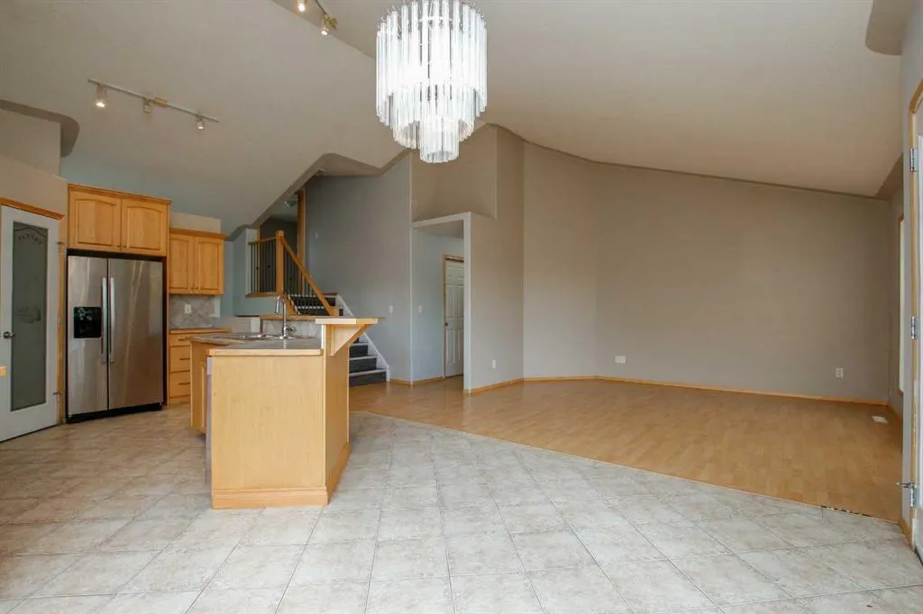 43 Lindman Close