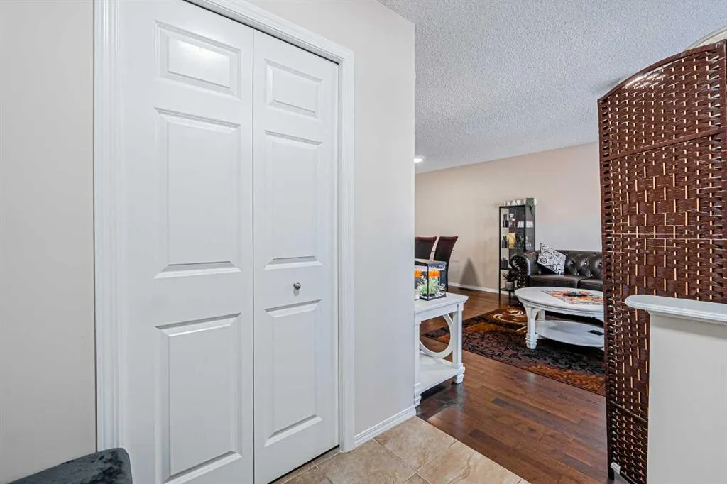 131 Skyview point Crescent NE