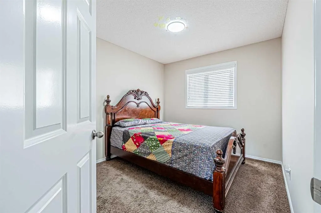 131 Skyview point Crescent NE