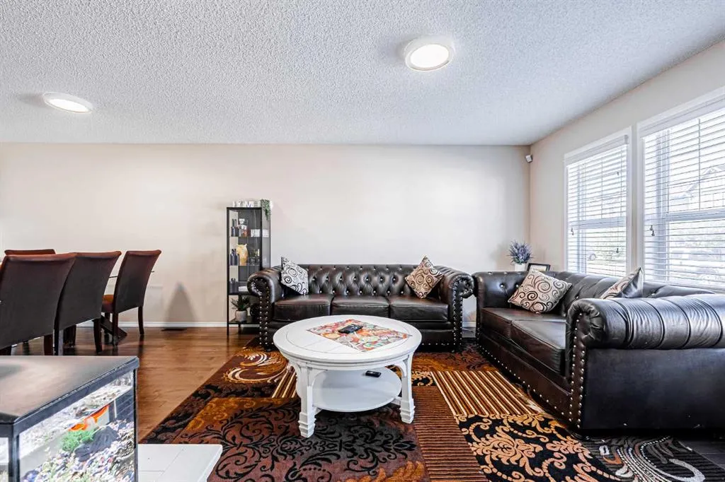 131 Skyview point Crescent NE