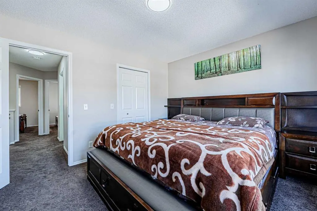 131 Skyview point Crescent NE