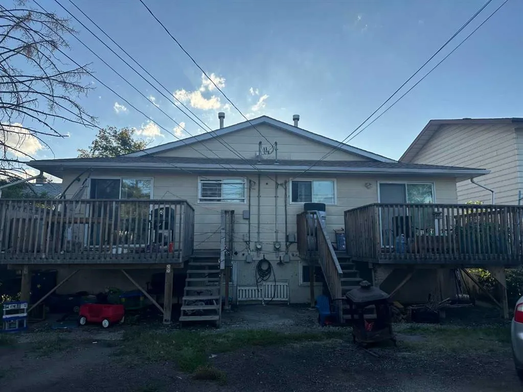 7422 Ogden Road SE