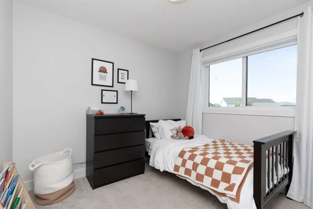 4501 Fairmont Gate S
