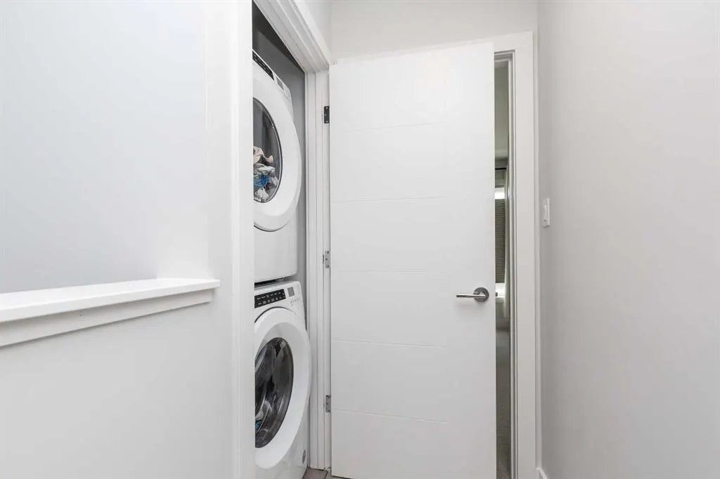4501 Fairmont Gate S