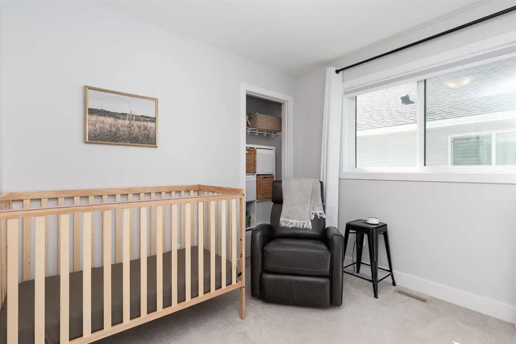 4501 Fairmont Gate S