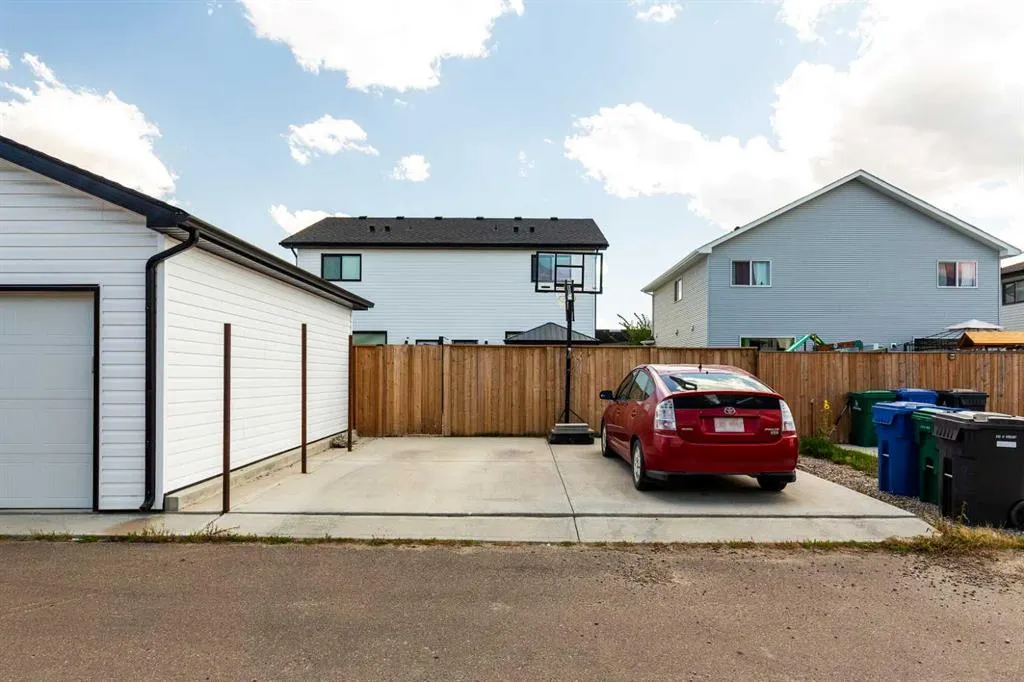 4501 Fairmont Gate S