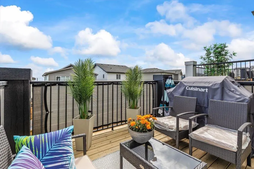 363 Precedence Hill