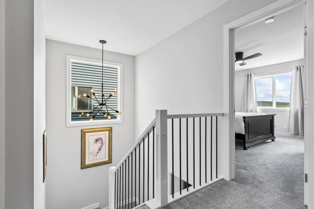 363 Precedence Hill