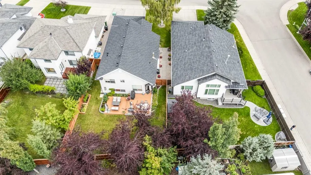 67 Douglas Park Boulevard SE