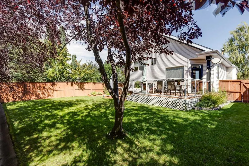 67 Douglas Park Boulevard SE