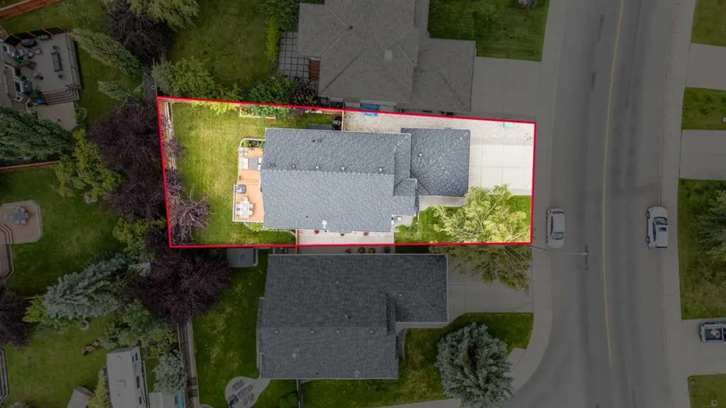 67 Douglas Park Boulevard SE