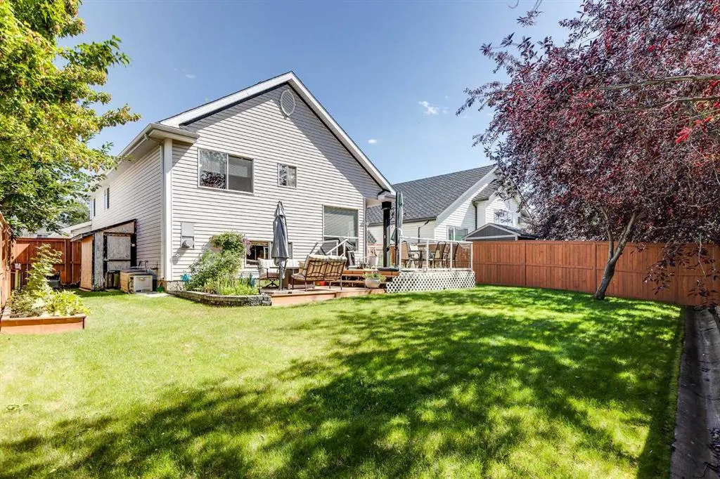 67 Douglas Park Boulevard SE