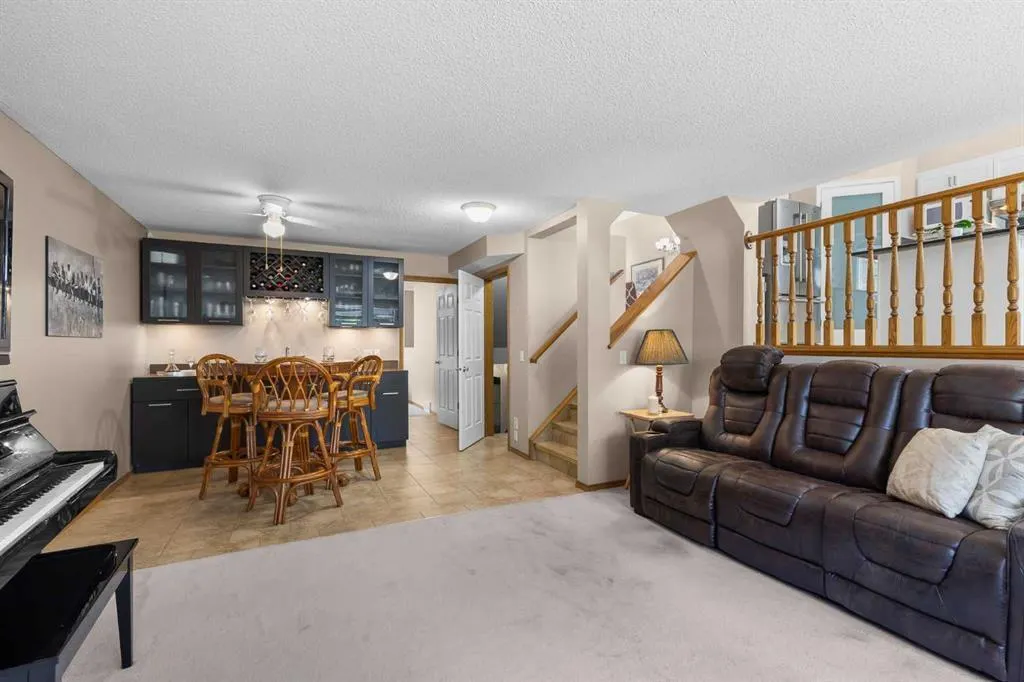67 Douglas Park Boulevard SE