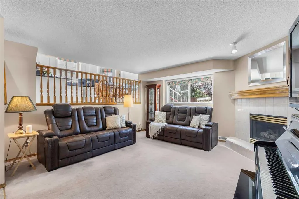 67 Douglas Park Boulevard SE