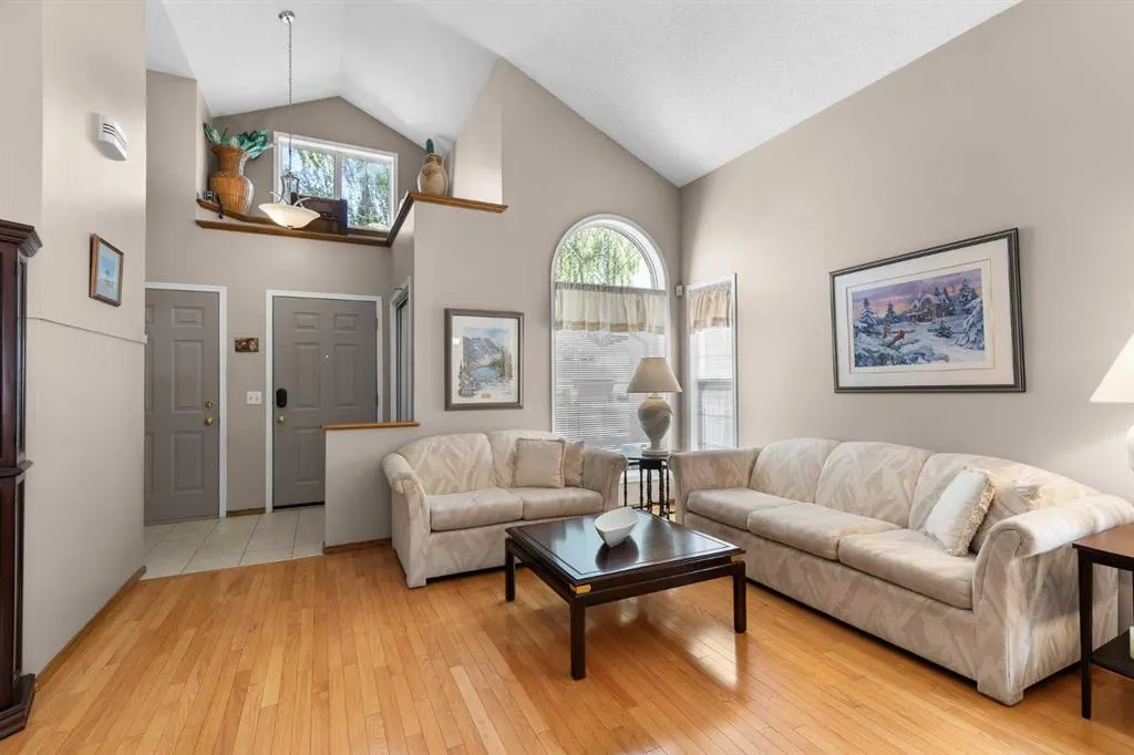 67 Douglas Park Boulevard SE