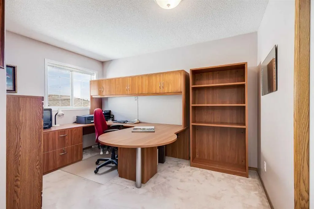 67 Douglas Park Boulevard SE