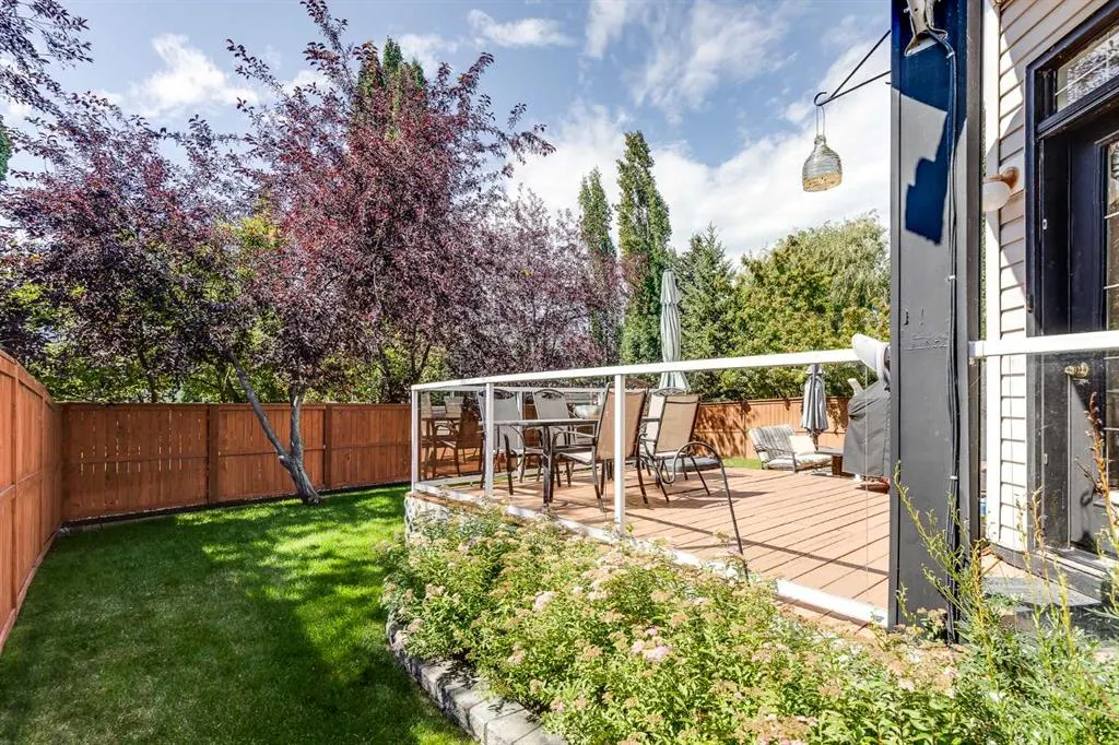 67 Douglas Park Boulevard SE