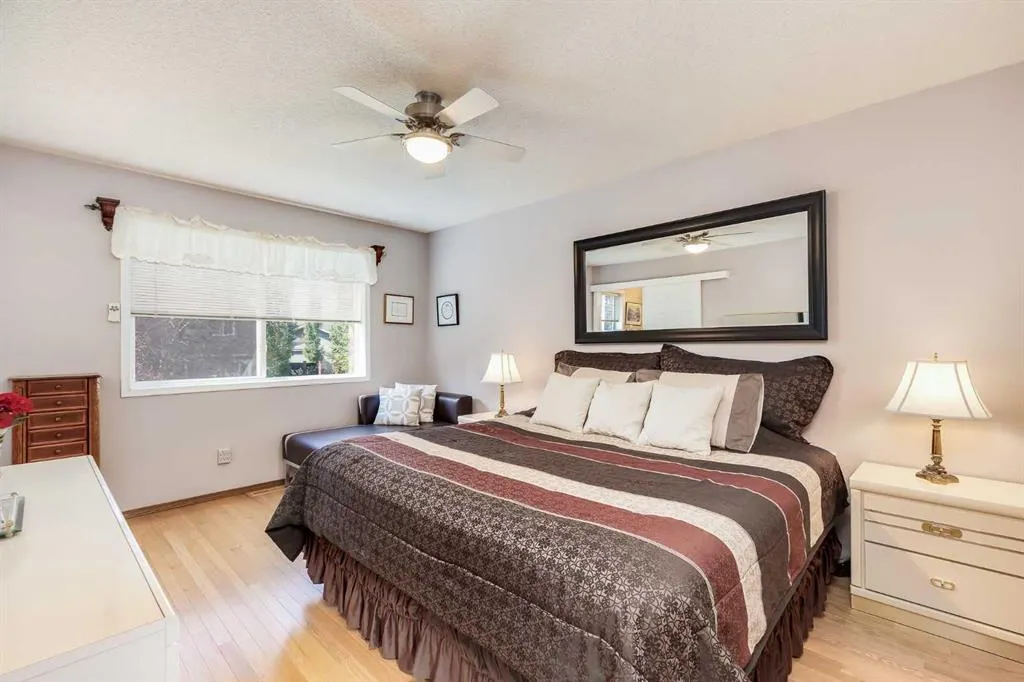 67 Douglas Park Boulevard SE