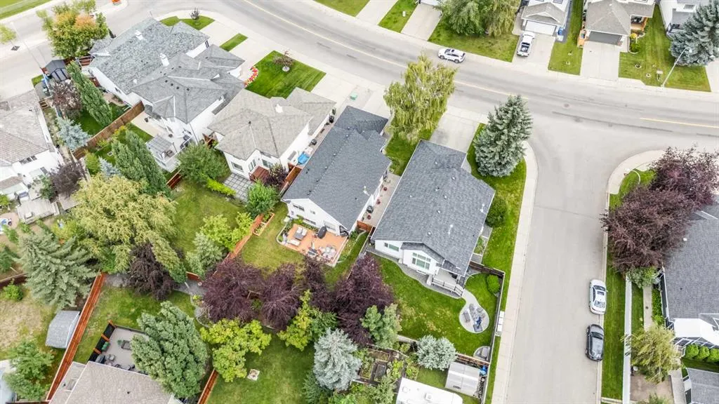 67 Douglas Park Boulevard SE