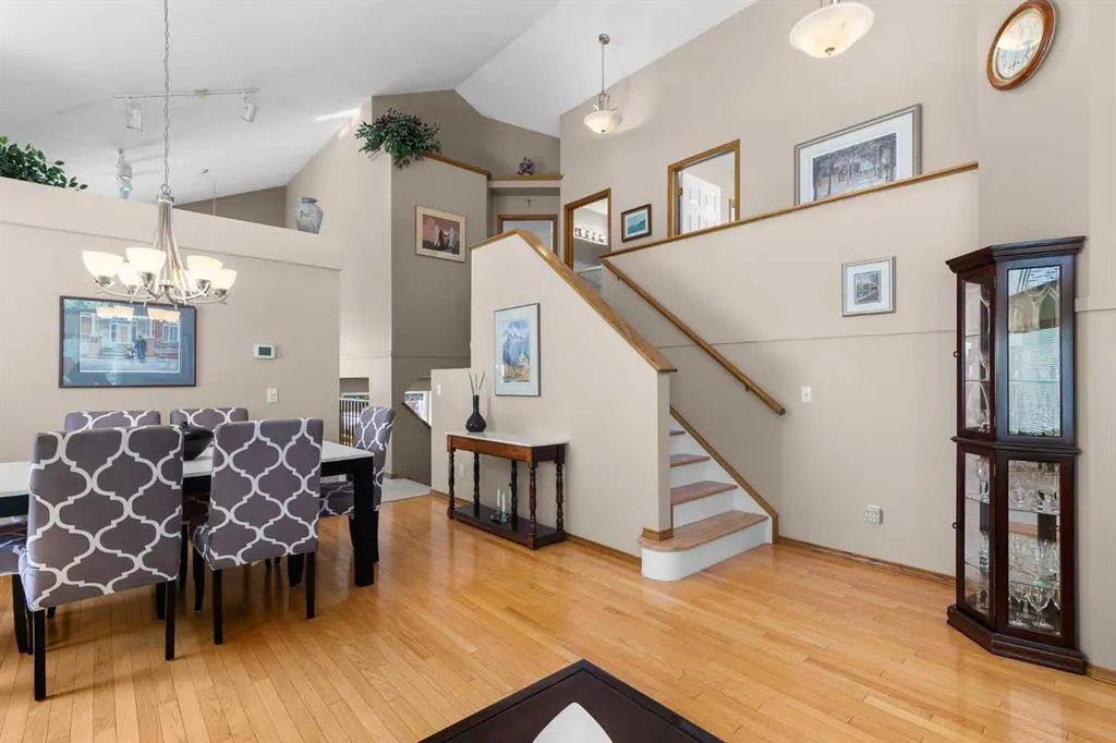 67 Douglas Park Boulevard SE