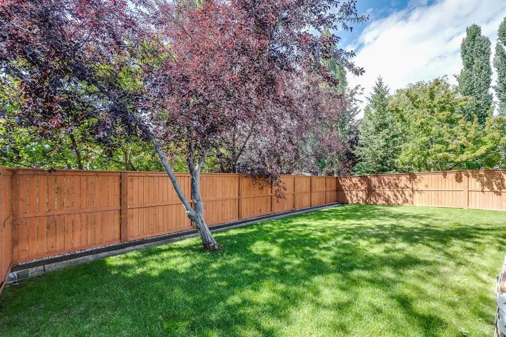 67 Douglas Park Boulevard SE