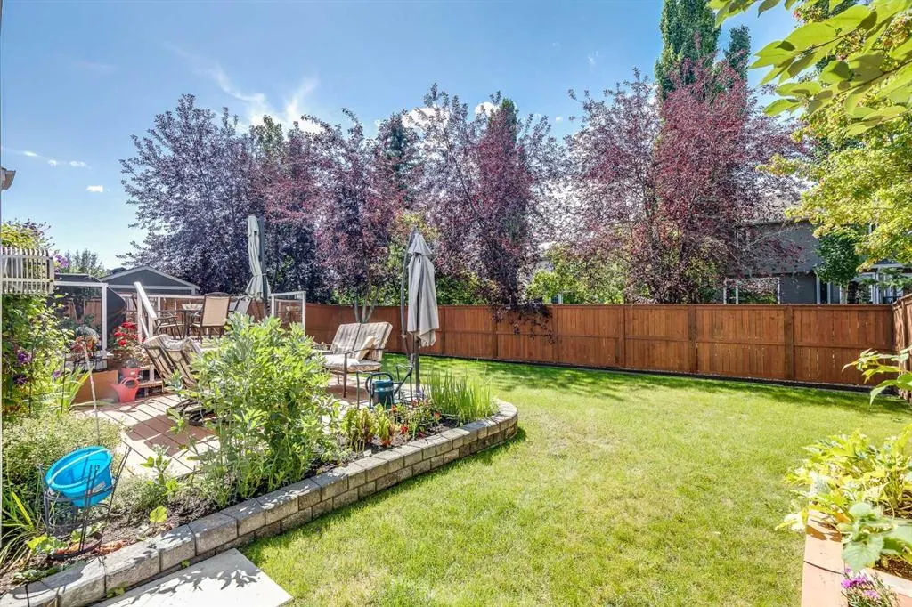 67 Douglas Park Boulevard SE