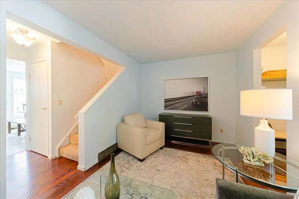 13 Penworth Close SE