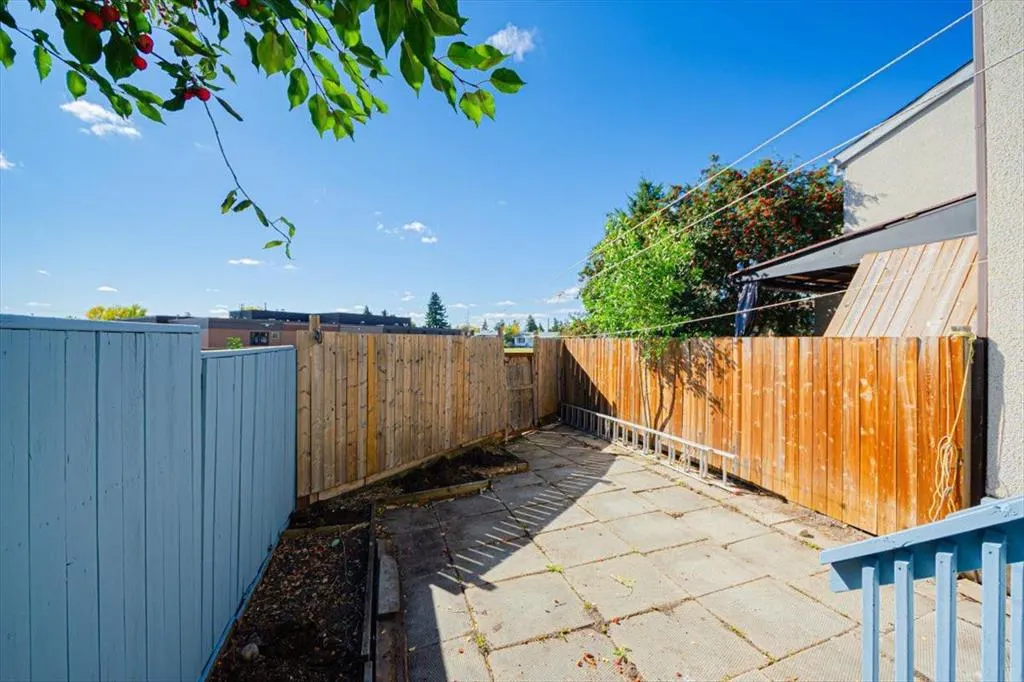13 Penworth Close SE