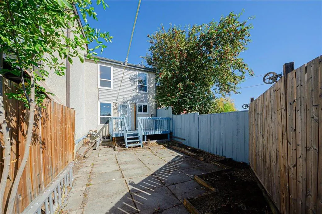 13 Penworth Close SE