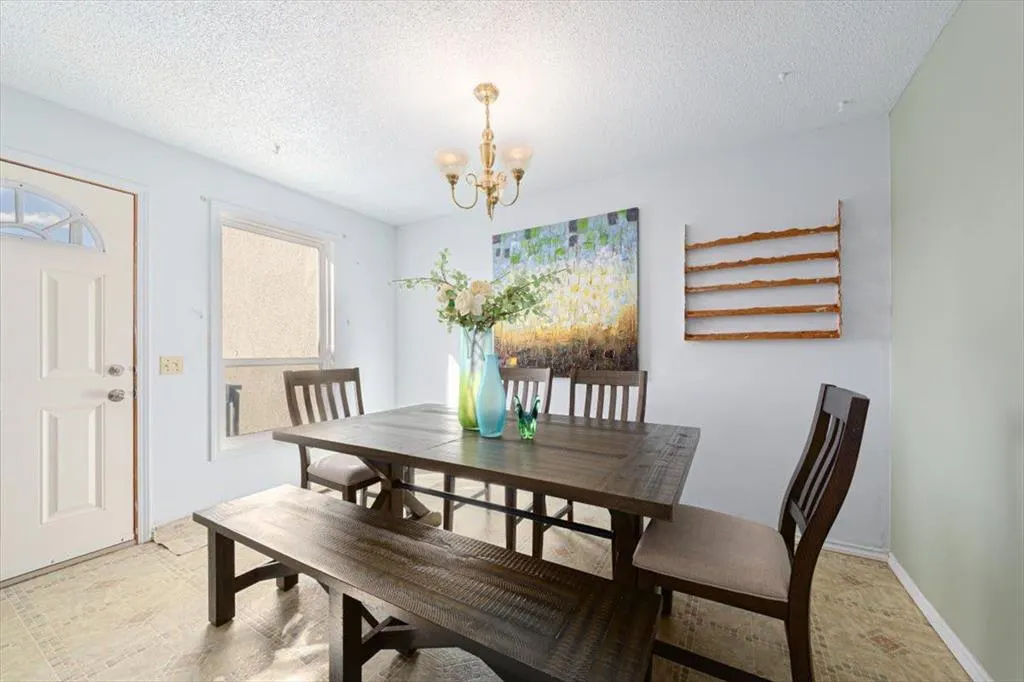 13 Penworth Close SE