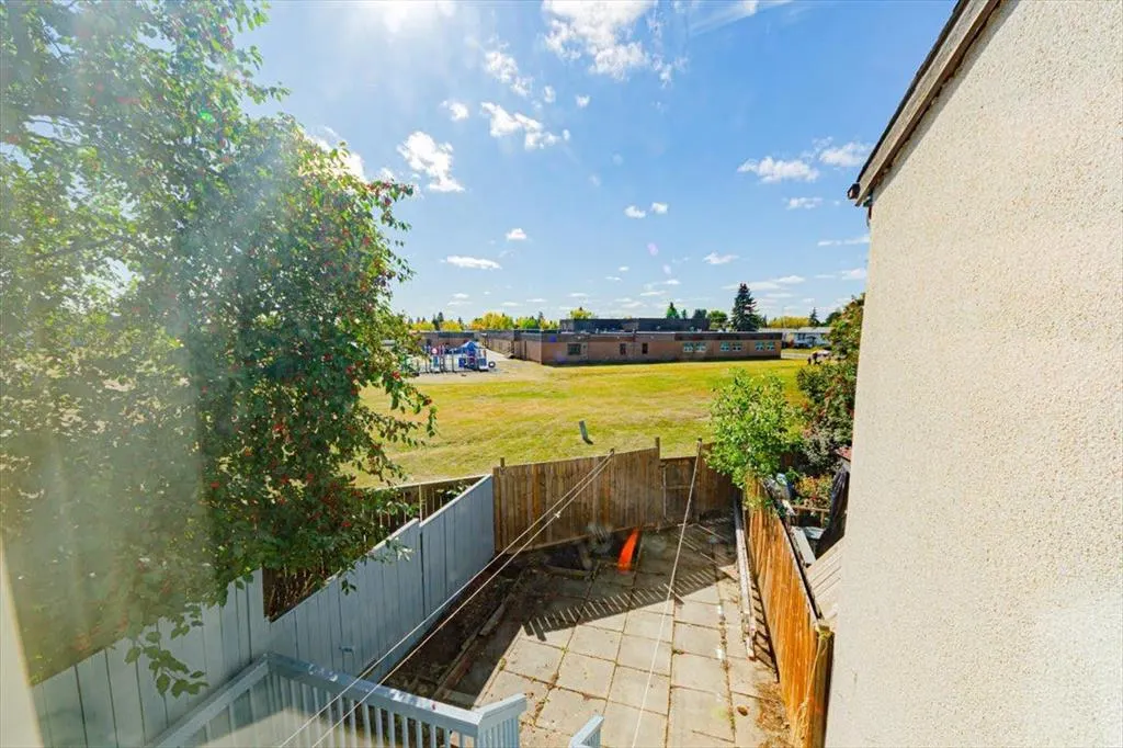 13 Penworth Close SE