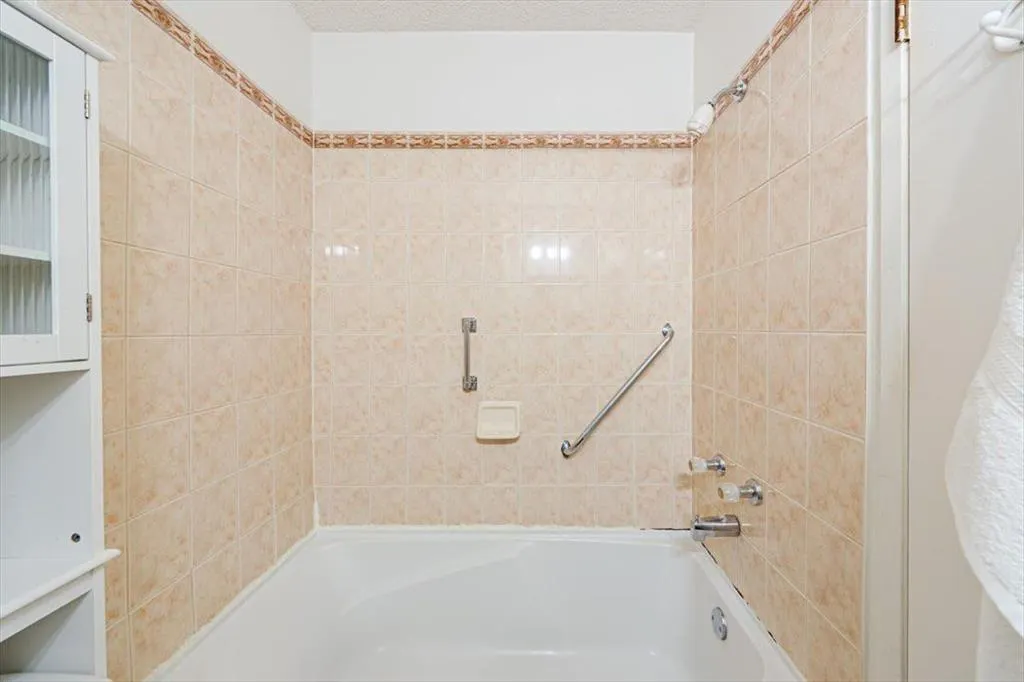 13 Penworth Close SE