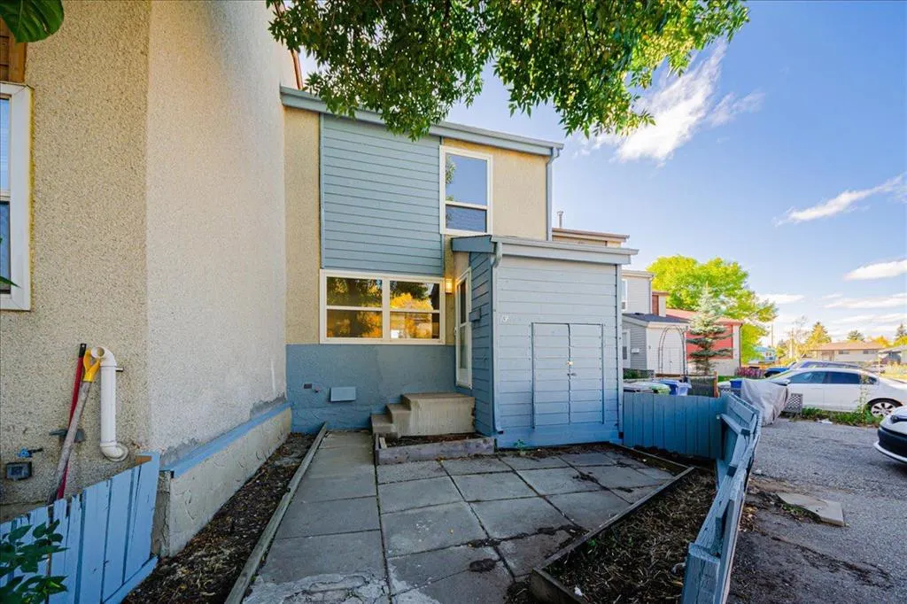 13 Penworth Close SE