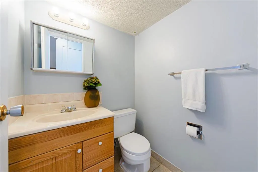 13 Penworth Close SE