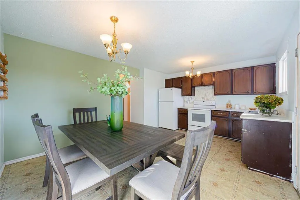 13 Penworth Close SE