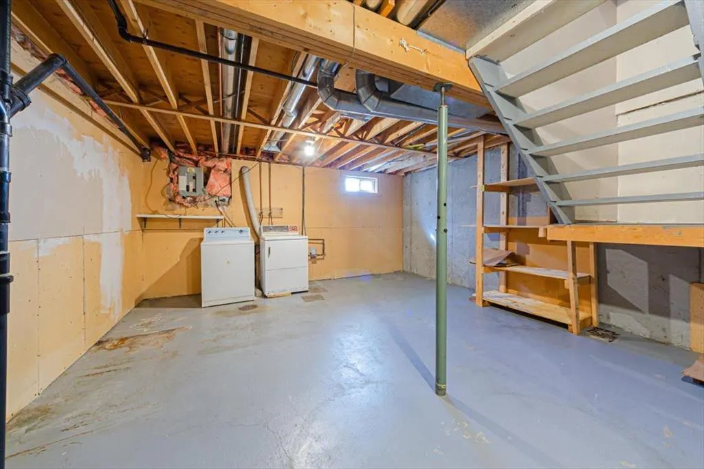 13 Penworth Close SE